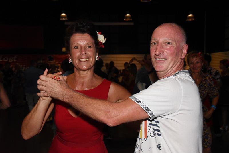 min 2022 06 24 Lattes 426